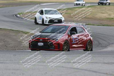 media/Apr-13-2024-Nasa (Sat) [[eb83ce33a8]]/HPDE 1 and 2 HPDE Intro/Offramp/